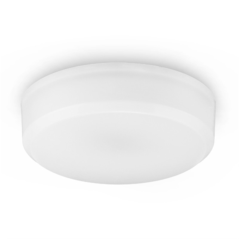 ACXI[} kdc~jV[OCg SCL12L-HK