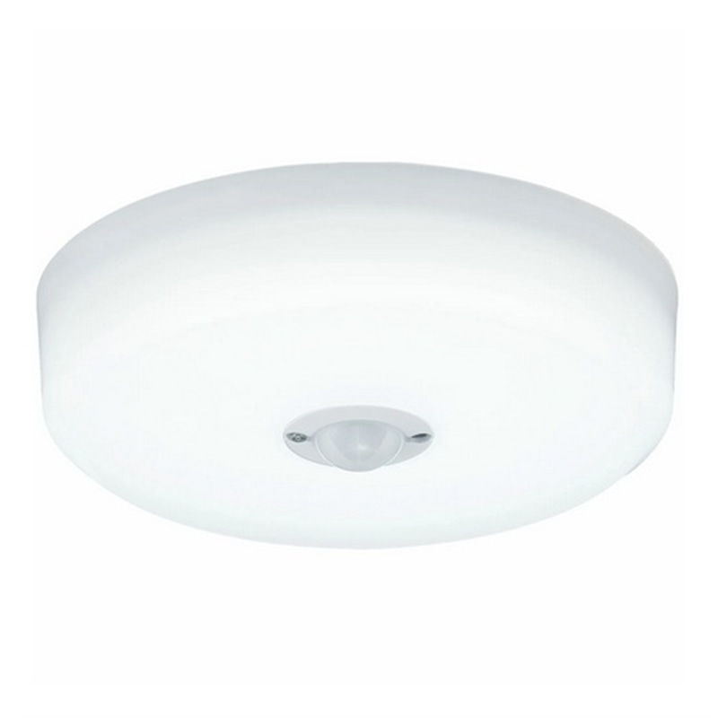 �A�C���X�I�[���}&nbsp;LED���^�V�[�����O���C�g&nbsp;SCL20D-MS-HK