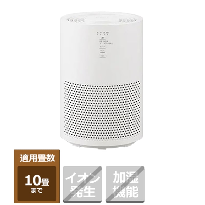 �A�C���X�I�[���}&nbsp;��C����@&nbsp;KAP-S203-W