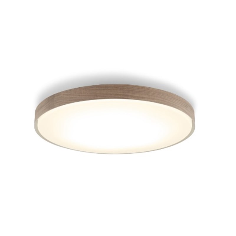 �A�C���X�I�[���}&nbsp;LED�V�[�����O���C�g&nbsp;CEK8DL-7.0WFT