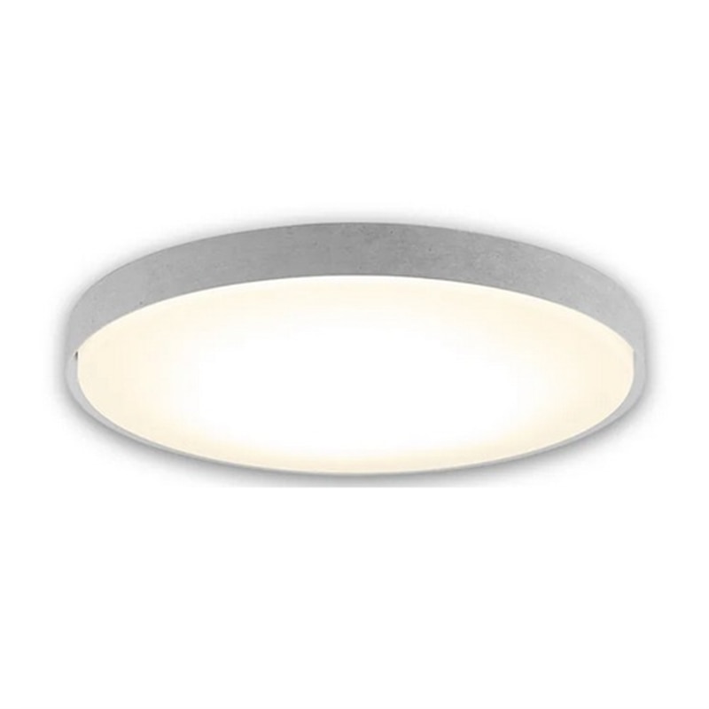 �A�C���X�I�[���}&nbsp;LED�V�[�����O���C�g&nbsp;CEK8DL-7.0SFH