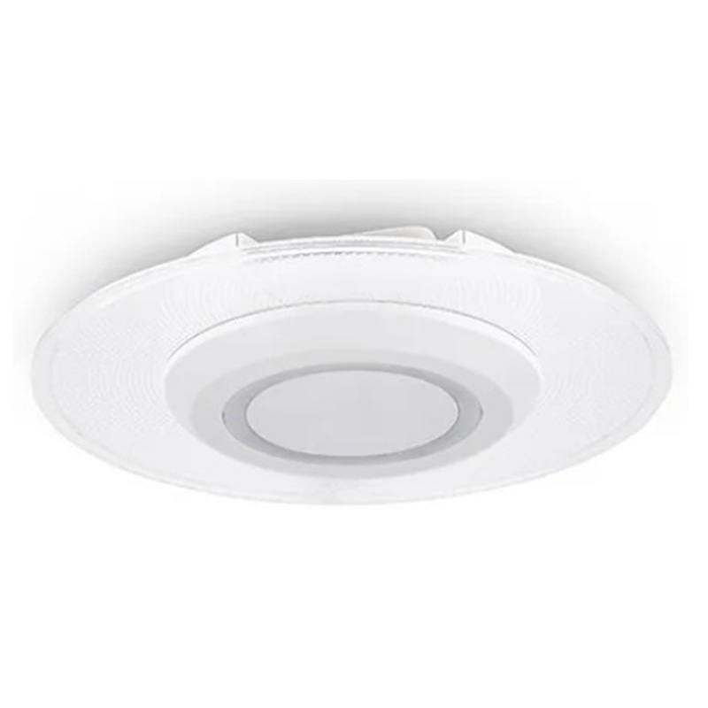 �A�C���X�I�[���}&nbsp;���^�V�[�����O���C�g�i�X�^���_�[�h���f���j&nbsp;SCL100D-PK