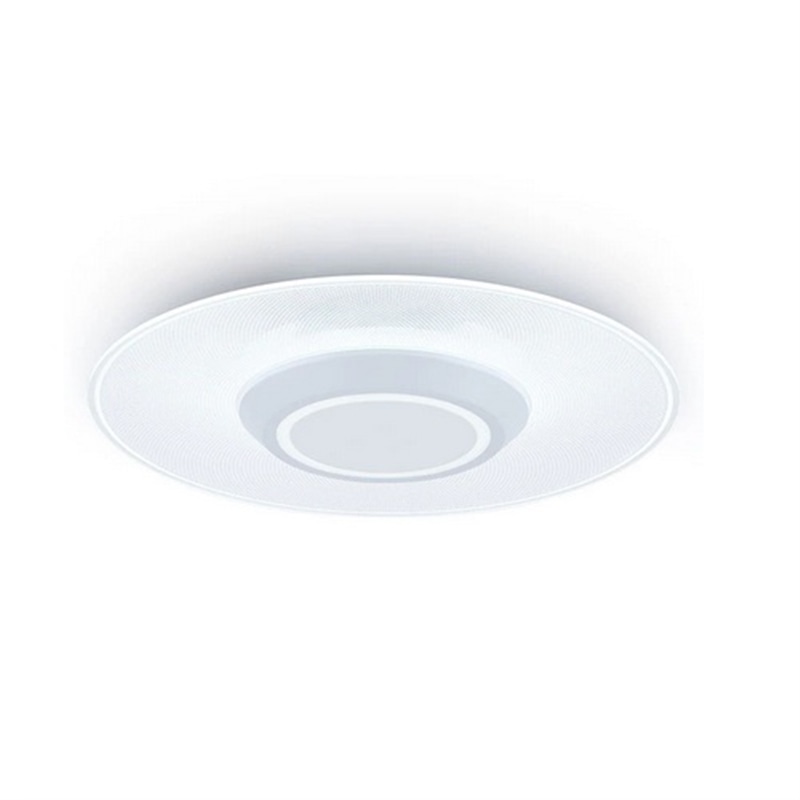 �A�C���X�I�[���}&nbsp;���^�V�[�����O���C�g�i�X�^���_�[�h���f���j&nbsp;SCL200D-PK