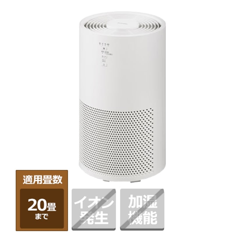 �A�C���X�I�[���}&nbsp;��C����@&nbsp;KAP-S401-W