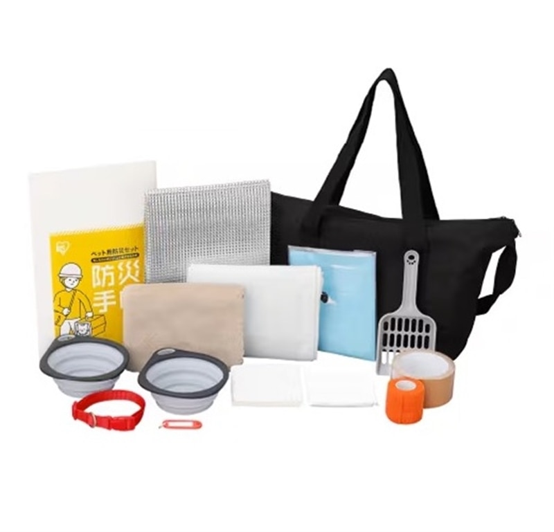 �A�C���X�I�[���}&nbsp;�y�L�p�z�y�b�g�p�h�ЃZ�b�g 15�_�Z�b�g&nbsp;PBSN-15