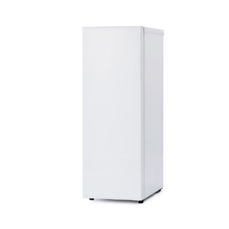 �A�C���X�I�[���}&nbsp;�Ⓚ�Ɂi�X�L�}�b�N�X�j&nbsp;KUSN-S8E-W