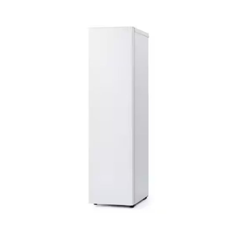 �A�C���X�I�[���}&nbsp;�Ⓚ�Ɂi�X�L�}�b�N�X�j&nbsp;KUSN-S12D-W