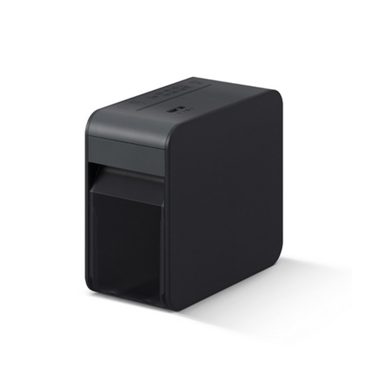 �A�C���X�I�[���}&nbsp;���É��p�[�\�i���V�����b�_�[&nbsp;KP4HM-35E-H