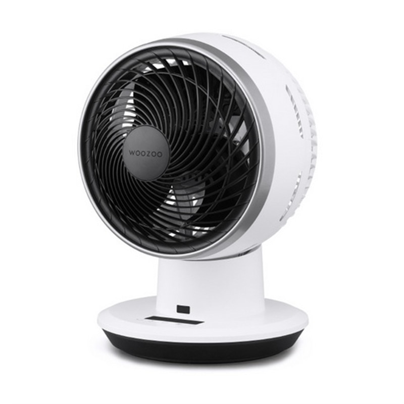 �A�C���X�I�[���}&nbsp;�T�[�L�����[�^�[�A�C�@DC JET�iWOOZOO�j&nbsp;KCF-SDC18T-EC-W