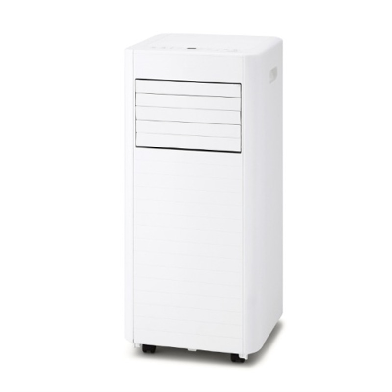 �A�C���X�I�[���}&nbsp;�|�[�^�u���N�[���[&nbsp;IPK-2806U-W