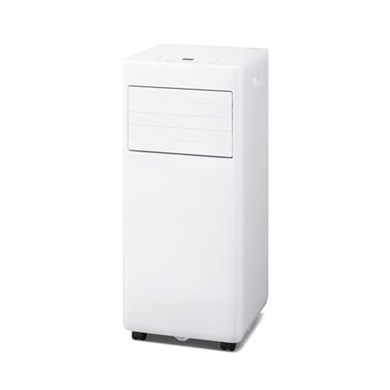 �A�C���X�I�[���}&nbsp;�C���o�[�^�[�|�[�^�u���N�[���[ 2.3kW&nbsp;IPK-2306SV-W