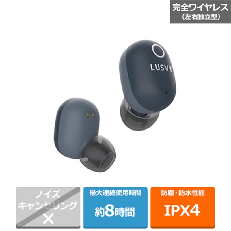 iKIJ SCXCz L102BEANBB