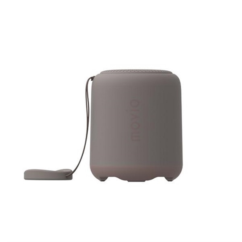 iKIJ h BluetoothXs[J[ uCHILLv M311WPSPNBR