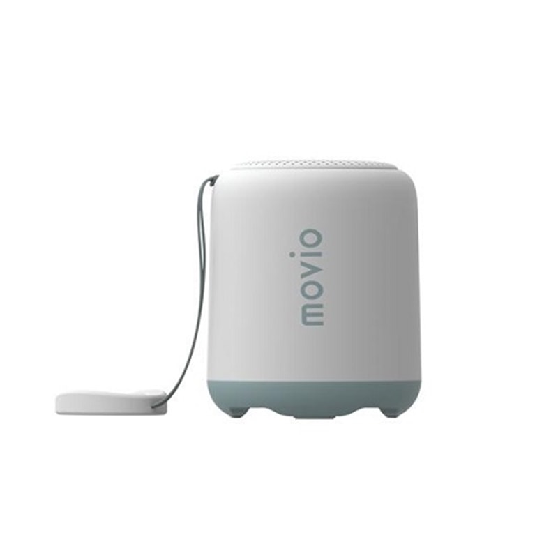 iKIJ h BluetoothXs[J[ uCHILLv M311WPSPBTGR