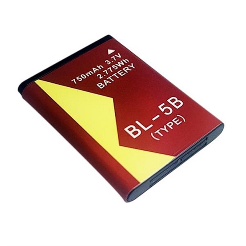 iKIJ MAF100pobe[ BL5B