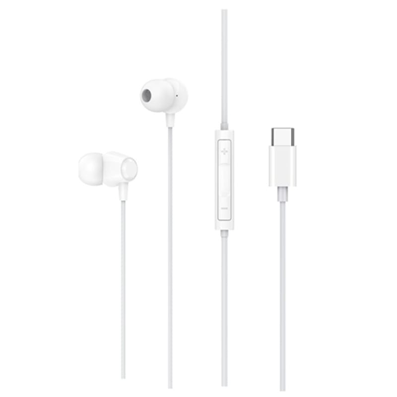 �i�K�I�J&nbsp;USB TYPE-C �n���Y�t���[ �C���z��&nbsp;NTYPEC01WH