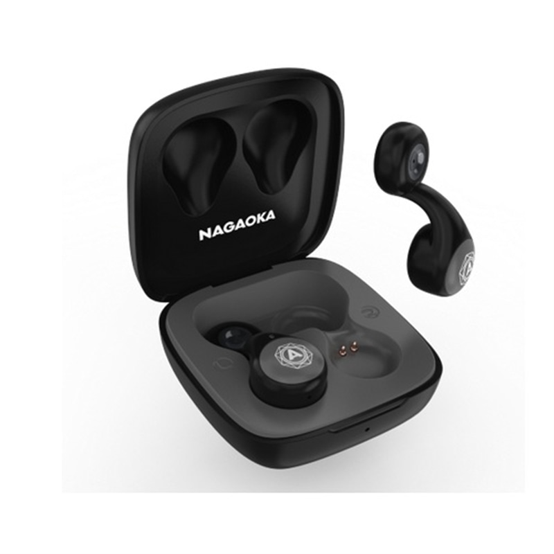 �i�K�I�J&nbsp;���S���C�����X�i�Ȃ��璮���C���z���j&nbsp;NRING30PBK