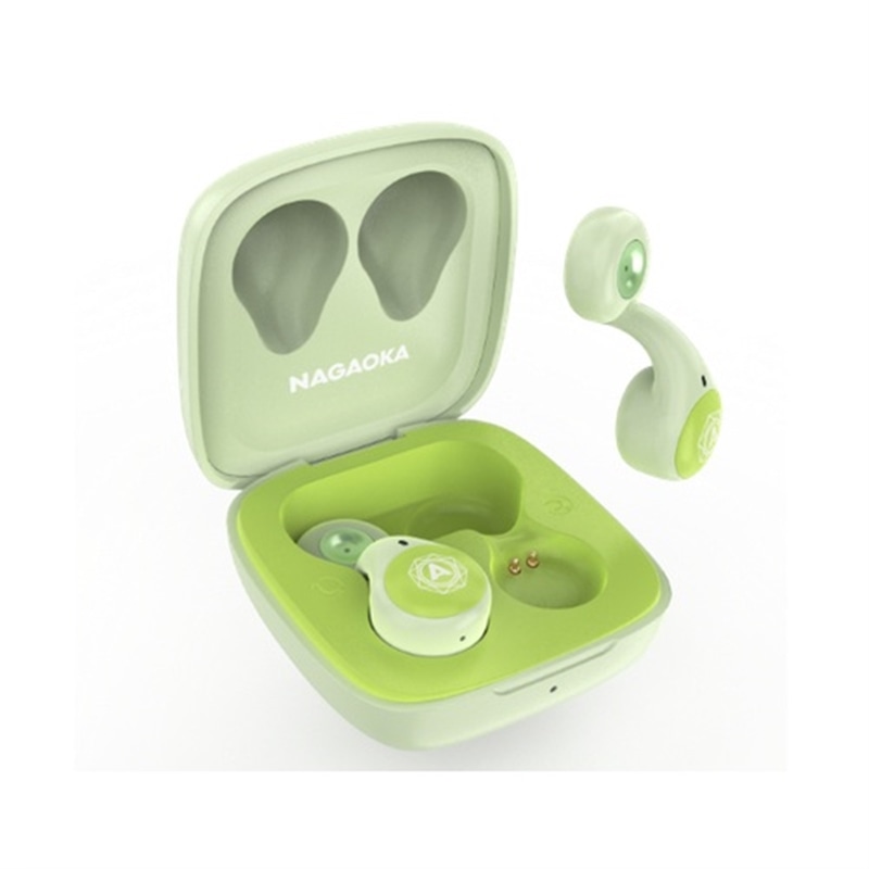 �i�K�I�J&nbsp;���S���C�����X�i�Ȃ��璮���C���z���j&nbsp;NRING30PGN