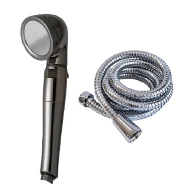 �A���~�b�N&nbsp;�V���N�V�����[�X�e�����X�z�[�X�Z�b�g&nbsp;SSS-HS1A