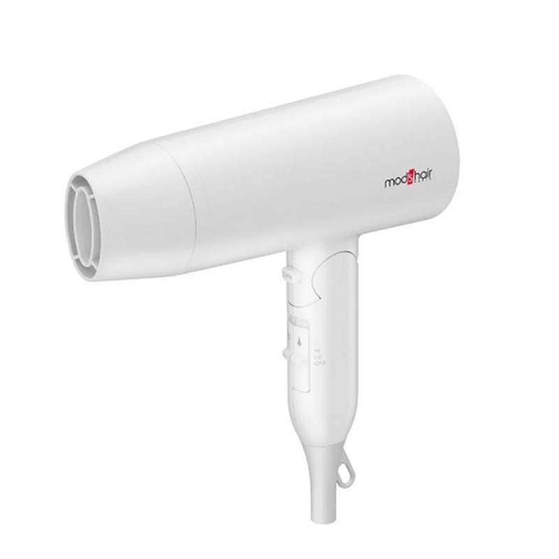 mod's hairibYwAj AhoXX}[g@_uCIwA[hC[ MHD-1246-W
