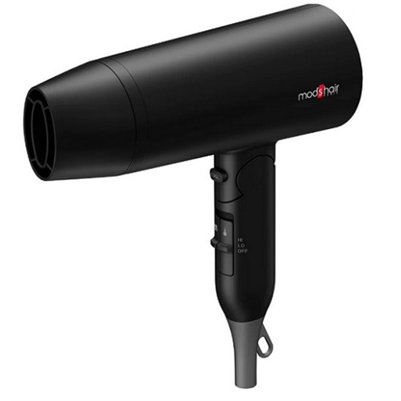 mod's hairibYwAj AhoXX}[g@_uCIwA[hC[ MHD-1246-K