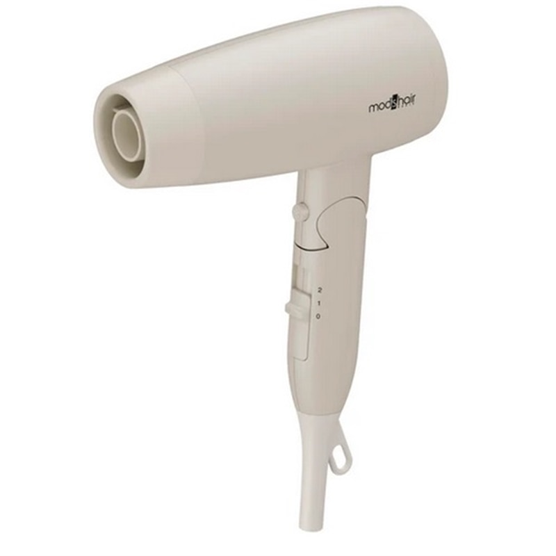 mod's hairibYwAj AhoXX}[gRpNgCIwA[hC[iCOΉj MHD-1234-AG