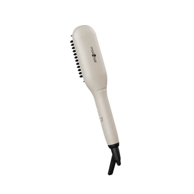 mod's hairibYwAj X^CbV RpNgCIq[guViCOdΉj MHB-3041-AG
