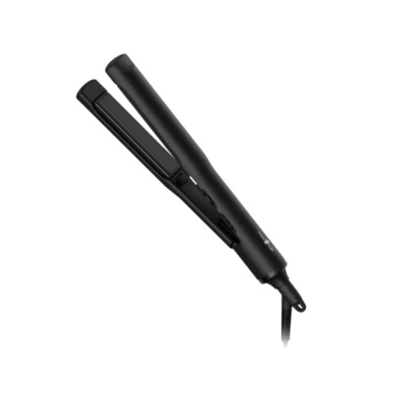 mod's hair�i���b�Y�w�A�j&nbsp;�X�^�C���b�V���@�}�C�i�X�C�I���X�g���[�g�A�C����&nbsp;MHS-2521-K