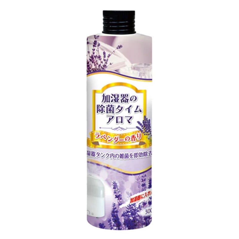 EGL pۖF܁@̏ۃ^CA} x_[̍ 300mL UY054769