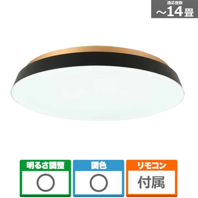 �X�����d��&nbsp;LED�V�[�����O���C�g�@TAIRA&nbsp;ACE-175BK