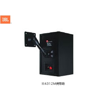 JBL Xs[J[uPbg MTC-U1BK
