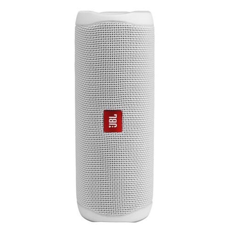 Jbl Bluetoothスピーカー Jblflip5wht 通販 ケーズデンキ