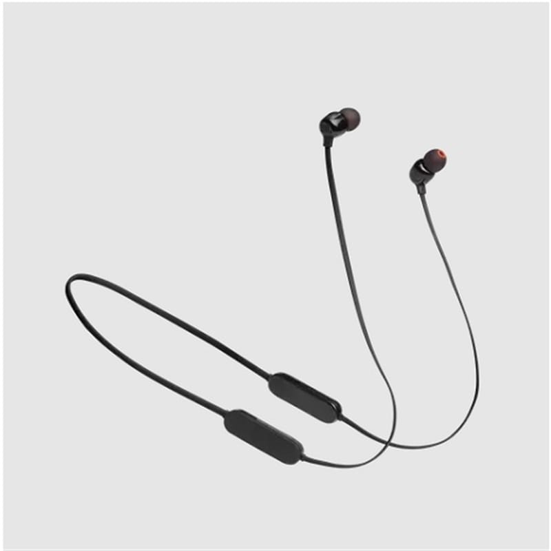 JBL CXCC[wbhz@Tune 125BT JBLT125BTBLK