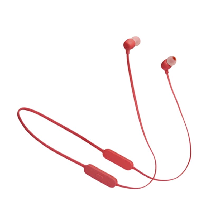 JBL CXCC[wbhz@Tune 125BT JBLT125BTCOR