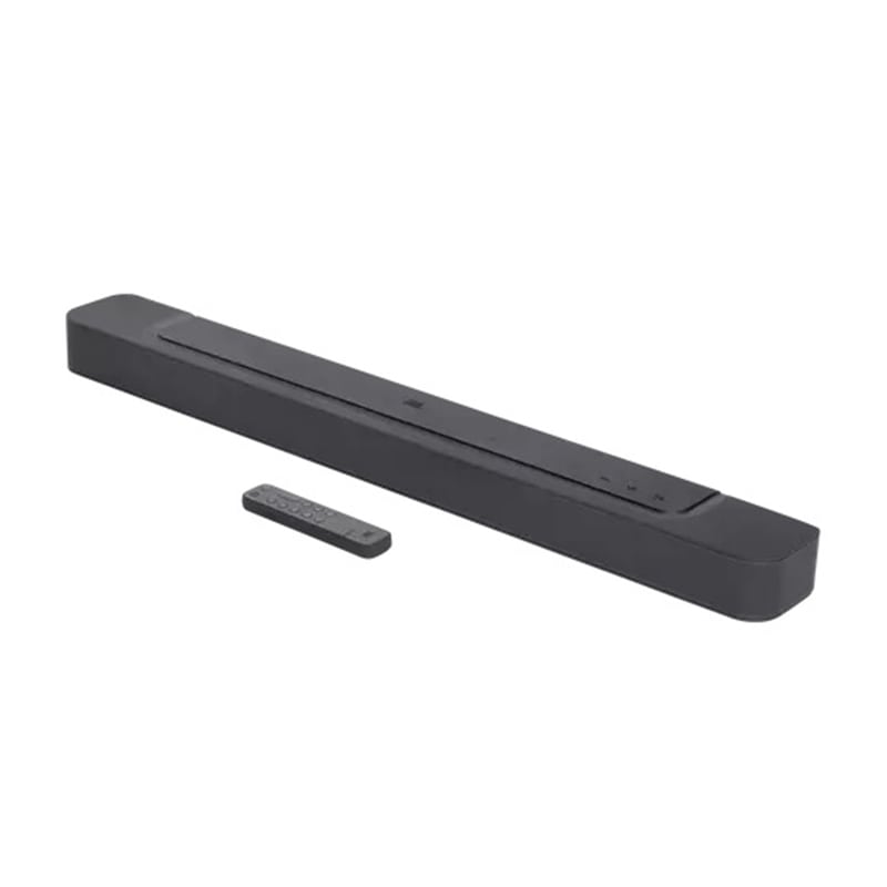 JBL 5chTEho[@BAR 300 JBLBAR300PROBLKJN