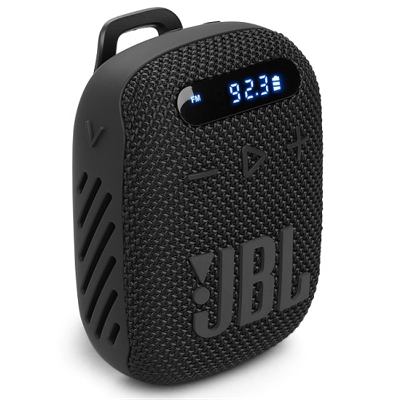 JBL |[^uBluetoothXs[J[ JBL Wind 3 JBLWIND3JN