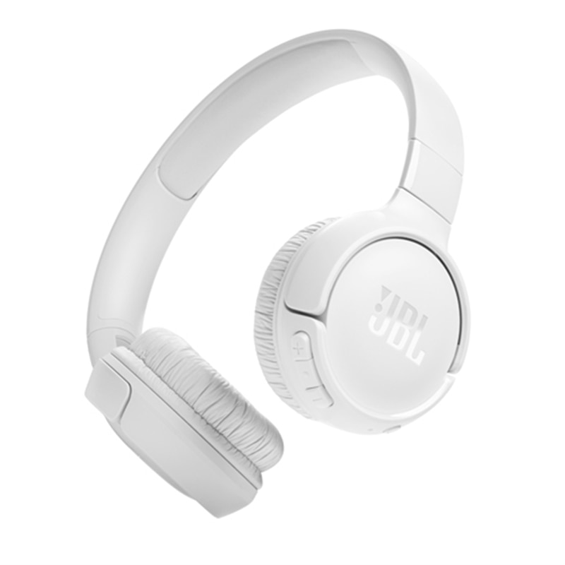 JBL CXIC[wbhz JBLT520BTWHT