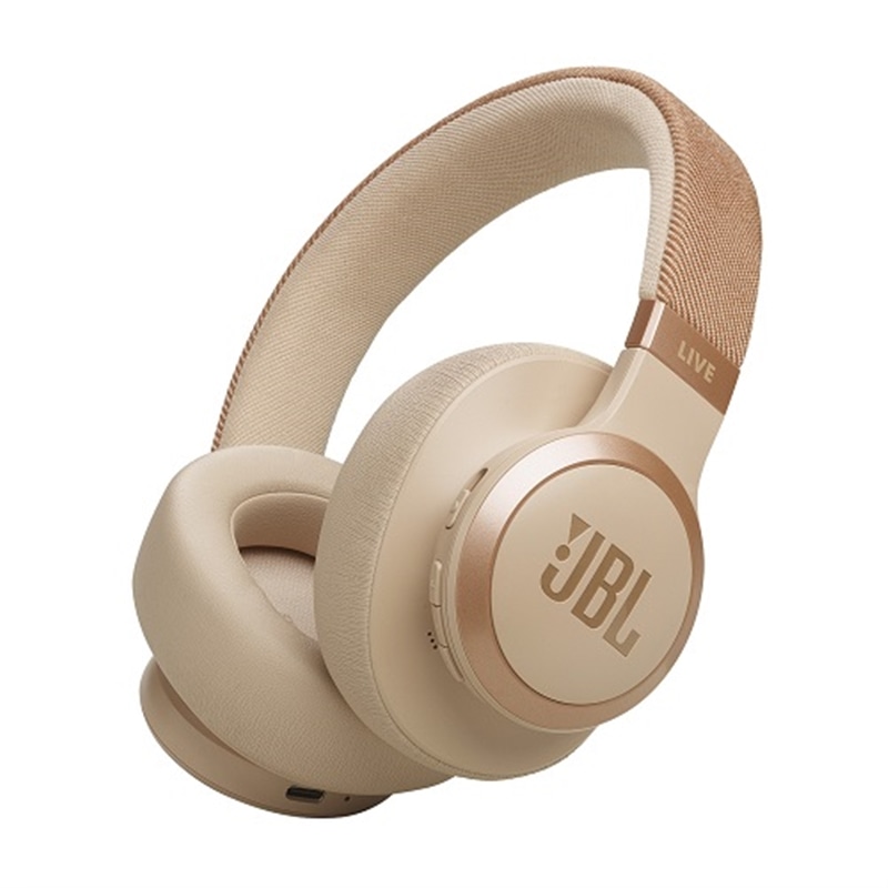JBL CXnCubgmCYLZOI[o[C[wbhz@Live 770NC JBLLIVE770NCSAT