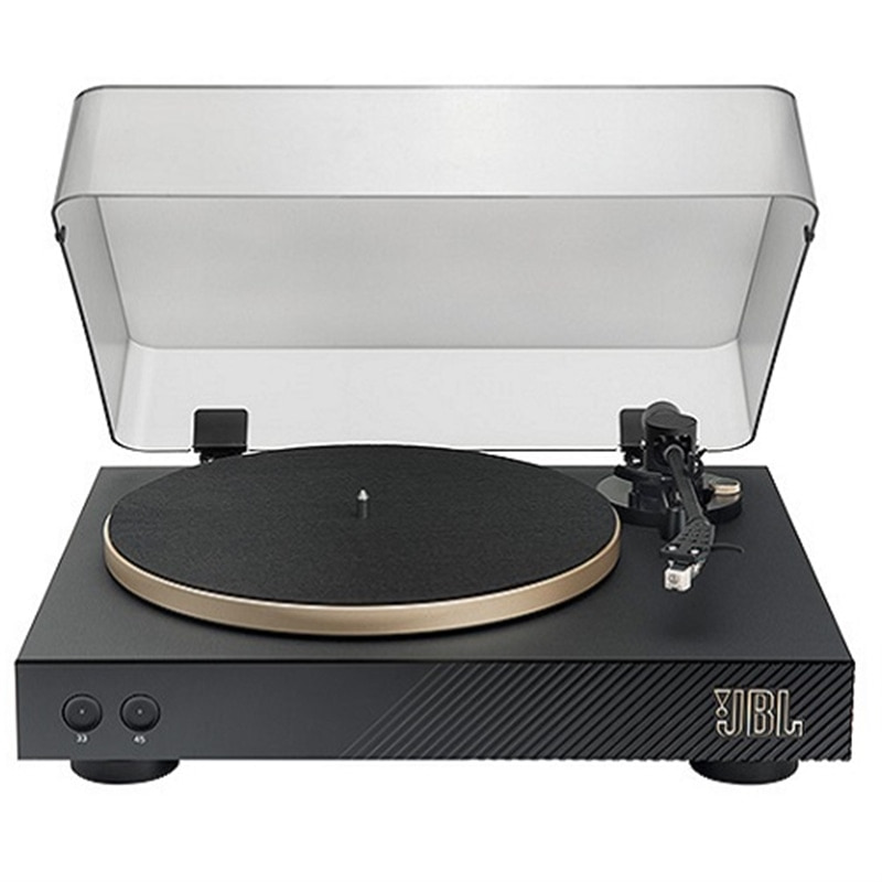 JBL BluetoothΉ^[e[u@JBL Spinner BT JBLSPINNERBTGLDJN