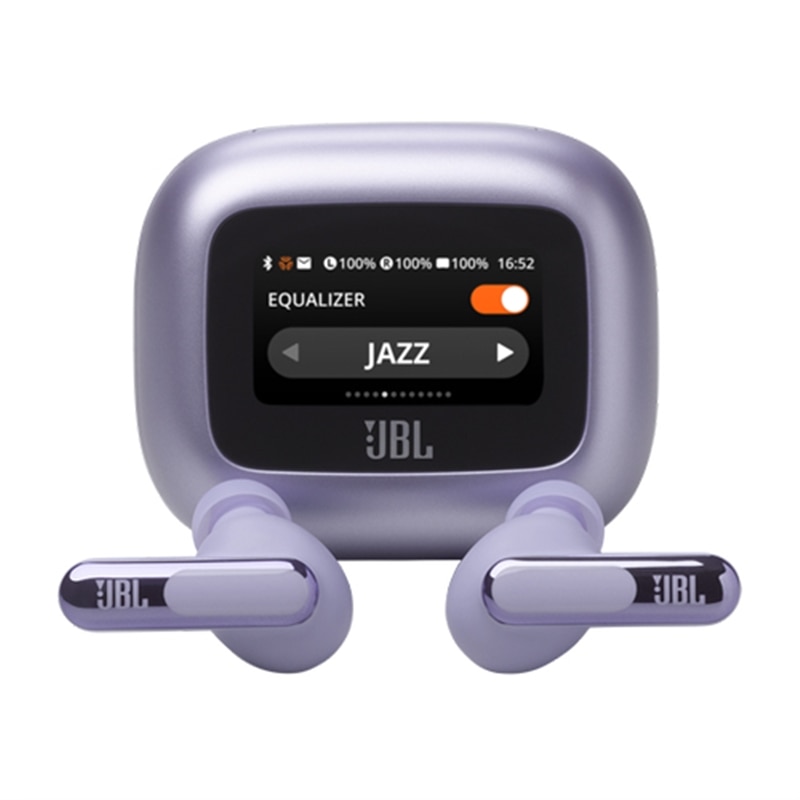 JBL SCXCz@JBL Live Beam 3 JBLLIVEBEAM3PUR