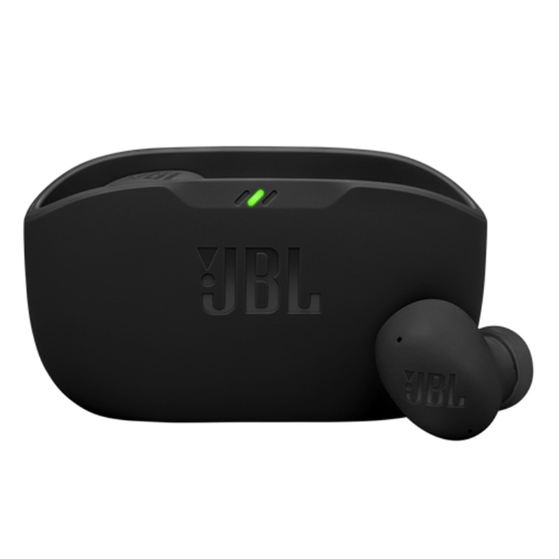 JBL SCXCz@JBL Wave Buds 2 JBLWBUDS2BLK