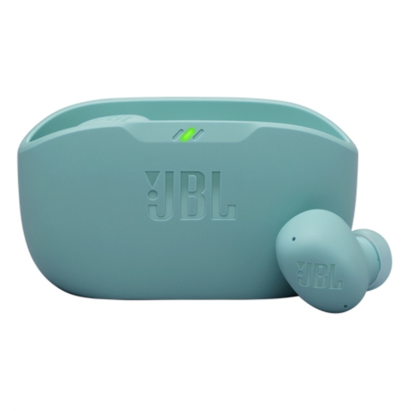 JBL SCXCz@JBL Wave Buds 2 JBLWBUDS2BLU
