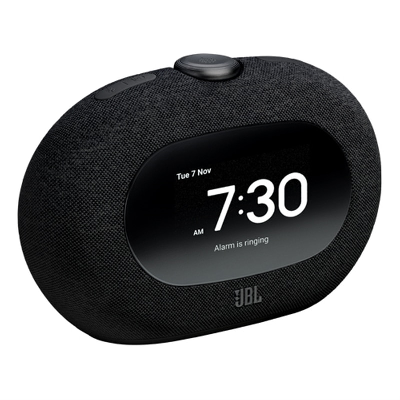 JBL FMWIBluetoothNbNWIXs[J[@JBL Horizon 3 JBLHORIZON3BLKJN