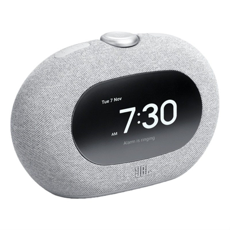 JBL FMWIBluetoothNbNWIXs[J[@JBL Horizon 3 JBLHORIZON3GRYJN