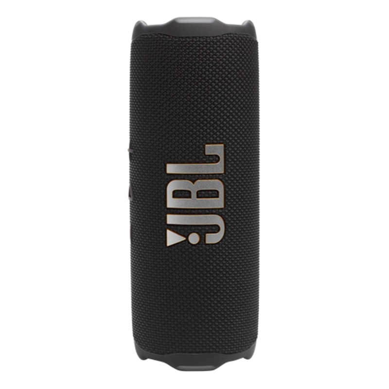 JBLFLIP7