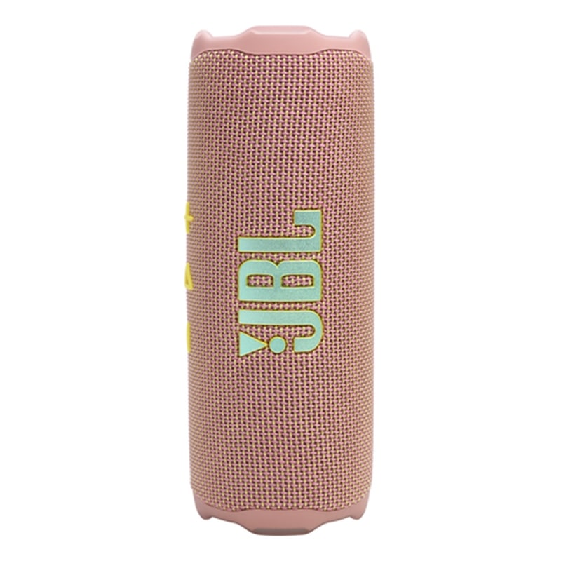 JBL |[^uBluetoothXs[J[@JBL Flip 7 JBLFLIP7PINK