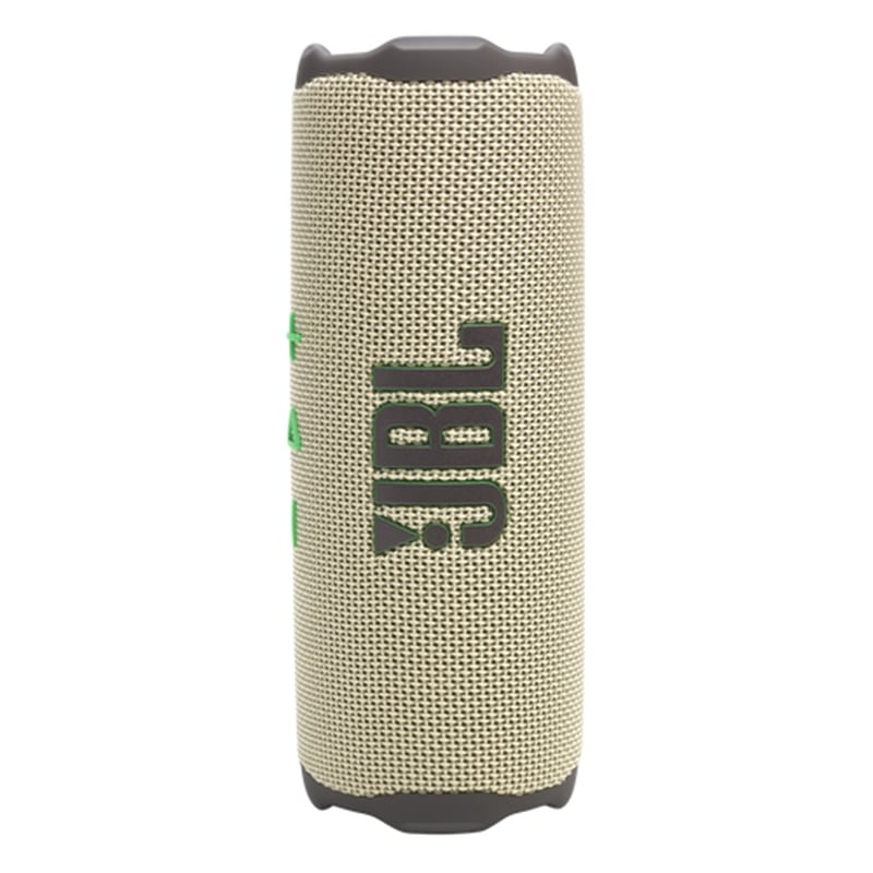 JBL |[^uBluetoothXs[J[@JBL Flip 7 JBLFLIP7SAND