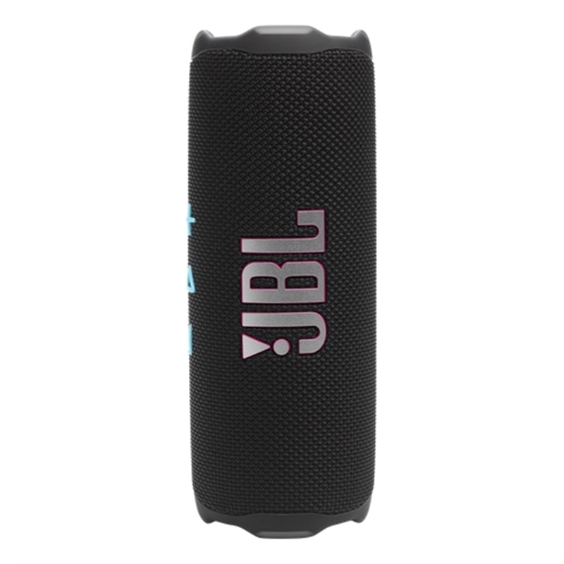 JBL |[^uBluetoothXs[J[@JBL Flip 7 JBLFLIP7BLKO