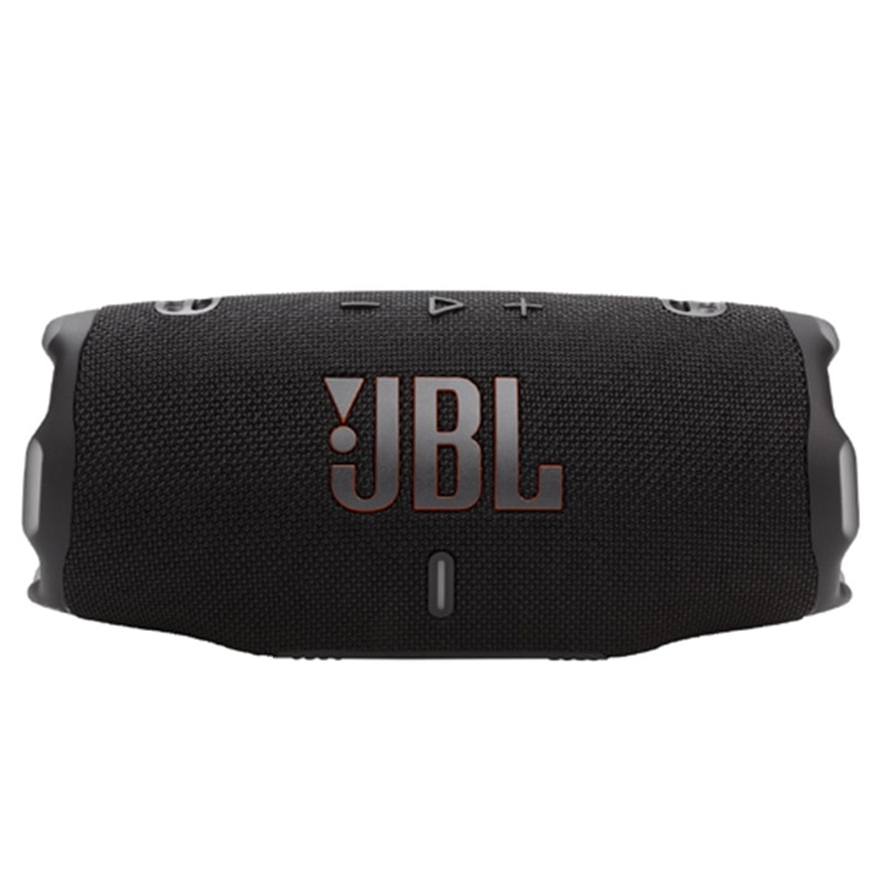 JBL |[^uXs[J[@JBL Charge 6 JBLCHARGE6BLK