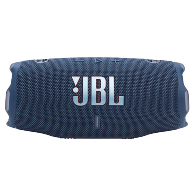 JBL |[^uXs[J[@JBL Charge 6 JBLCHARGE6BLU